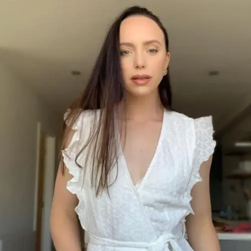 mividatubanana image 0