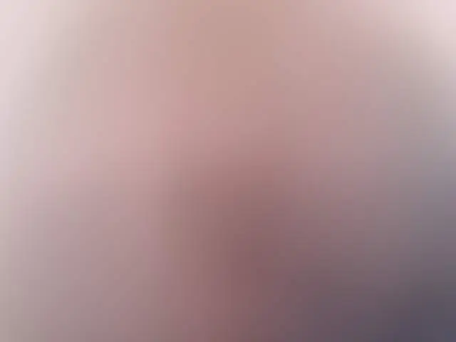 Nonnattiva image 3