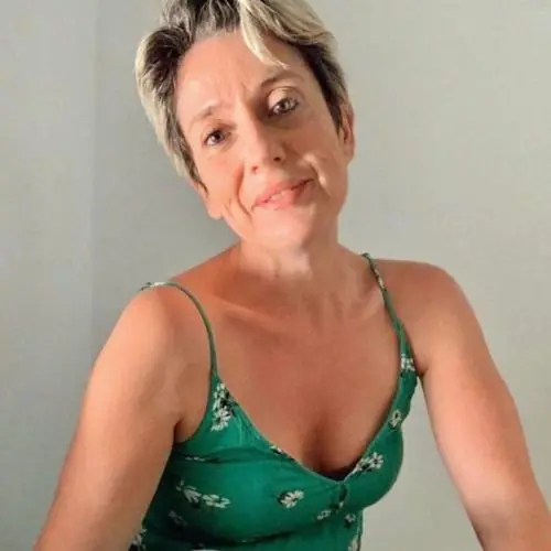 annigibtalless image 0