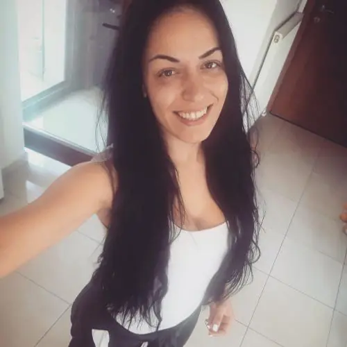 blutenstaub79 image 0