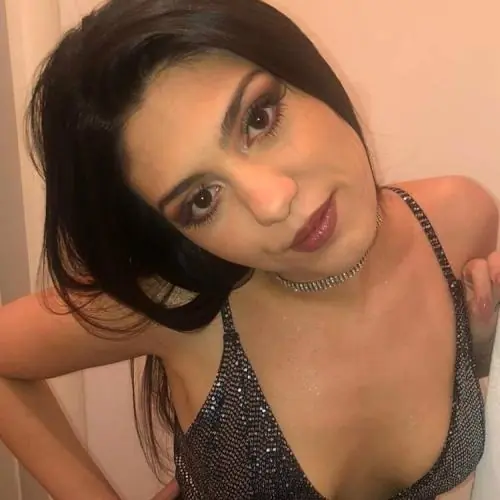 schuldlosige image 0